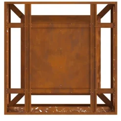 vidaXL Terrassvärmare-https://vdxl.im/8721158246905_wbg-an-m_en_hd_1.jpg