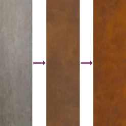 vidaXL Terrassvärmare-https://vdxl.im/8721158246905_wbg-an-m_en_hd_1.jpg