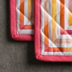 Husgerådsset - Maison d' hermelinsats