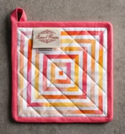 Husgerådsset - Maison d' hermelinsats