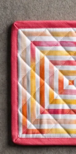 Husgerådsset - Maison d' hermelinsats