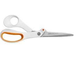 Fiskars Hushållningssax 1005223
