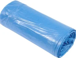 Soppåsar-Hushållsavfallspåsar 35l starka 30 st 09487 VOREL