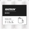 Katrin Hushållspapper 200 32/fp