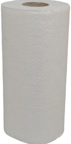 Katrin Hushållspapper 200 32/fp