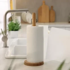 Katrin Pappershanddukar-Hushållspapper Plus 75 32/fp