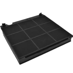 Electrolux Köksfläktar-HUV KOLFILTER TYP 15 TV008A 225X210X30MM (MOD 15)