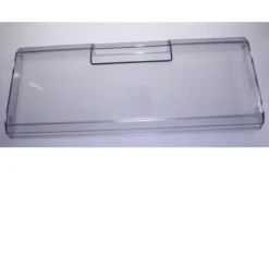 Bosch HUVUDBÅND TILL FRYS - BVMPIECES