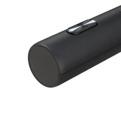 5-i-1 Elektrisk Vinöppnare med fina tillbehör