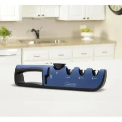 Köksknivar-3-i-1 knivslip 