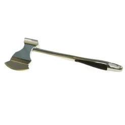 Köttklubbor-2-i-1 köttmörare med köttyxa | Maestro MR-1576