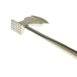 Köttklubbor-2-i-1 köttmörare med köttyxa | Maestro MR-1576