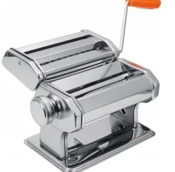 3-i-1 Lasagne Nudeldeg Maskin