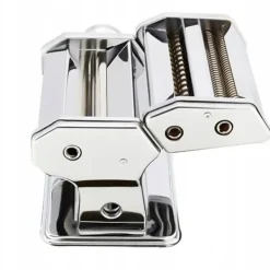 3-i-1 Lasagne Nudeldeg Maskin