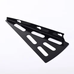 Kökssaxar-2-i-1 Pizzasax i Rostfritt stål