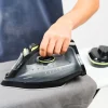 Strykjärn-2-i-1 Sladdlöst ångstrykjärn Stiron InnovaGoods 2400 W 20-30 g/min