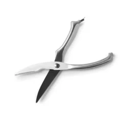 Ibili 704913 Professionell fjäderfäskärsax