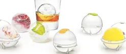 Ice Balls, 4-pack