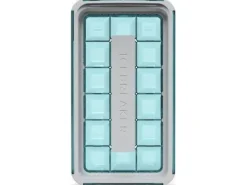 Isformar-Icebreaker Nordic POP 2.0 Ismaskine