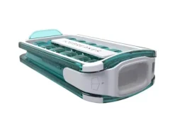 Isformar-Icebreaker Nordic POP 2.0 Ismaskine