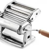 Imperia 100 Pasta maskine - Lav hjemmelavet pasta