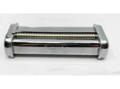 Imperia SIMPLEX IPASTA CAPELLI D DANGELO 1,5 mm CLASSICA (4230)