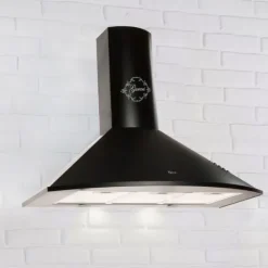 Spisar-Induktionsspis - GURARI - E 913 RU BL - 90 cm - 5 induktionszoner - XXL ugn 121 L