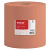 Katrin Pappershanddukar-Industritork XL brun 1000m