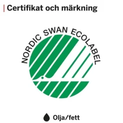 Katrin Pappershanddukar-Industritork XL brun 1000m