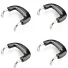 INF Pan Ear Replacemen Ear Pot Handle Sidohandtag 4-pack