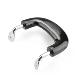 INF Pan Ear Replacemen Ear Pot Handle Sidohandtag 4-pack