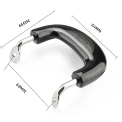 INF Pan Ear Replacemen Ear Pot Handle Sidohandtag 4-pack