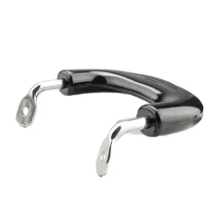 INF Pan Ear Replacemen Ear Pot Handle Sidohandtag 4-pack