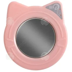 Dryckvärmare-INN Koppvärmare 55 grader celsius konstant temperatur elektrisk kaffevärmare elektrisk koppvärme automatisk konservering