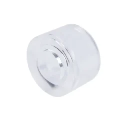 Flaskstopp & Flaskförslutare-Inspektionsglas för förslutning av fat (Micro Matic)