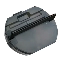 Golv- & Mattrengöring-iRobot Braava Jet M6 Moppningsrobot Vattentank Ersättning