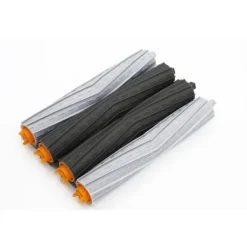 Robotdammsugare-iRobot Roomba serie 800/900 robotdammsugare tillbehör 14 delar