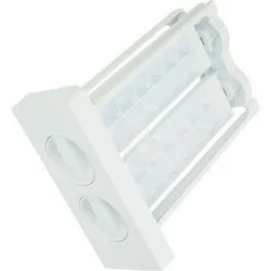 Beko Ismaskiner-Isbitslåda - Kyl, frys - (48428)