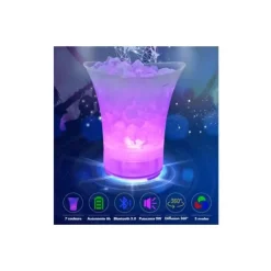 Ishink & Kylare-Ishink 