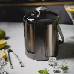 Ishink & Kylare-ISHINK 1,3L + TÅNG KLAUSBERG KB-7656