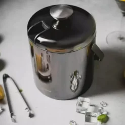 Ishink & Kylare-ISHINK 1,3L + TÅNG KLAUSBERG KB-7656