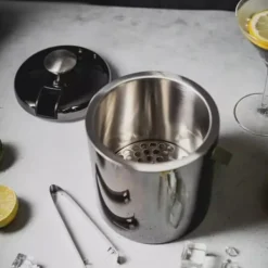 Ishink & Kylare-ISHINK 1,3L + TÅNG KLAUSBERG KB-7656