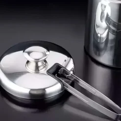 Ishink med Lock - 1,3 L