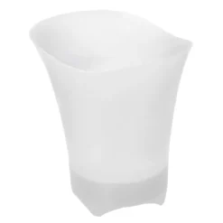 Ishink & Kylare-Ishink RGB LED-ljus iskylare 5L för champagne STOR