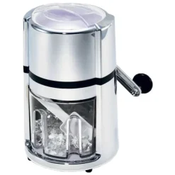 Dorre Iskross Connor