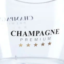 Ishink & Kylare-Iskylare, 25,5x34,5x25 cm, Klar