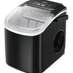 Ismaskin - JOCCA - 2378