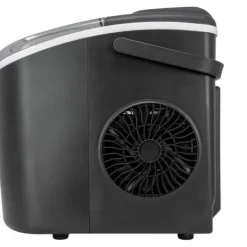 Ismaskin - JOCCA - 2378