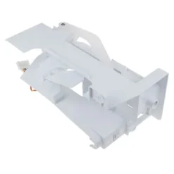 LG Ismaskiner-Ismaskin - Kyl, frys - (7933)