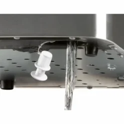 Ismaskin DOMO DO9247IB 2,8 L